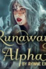 Runaway Alpha